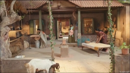 Maati Se Bandhi Dor - 6th June 2024